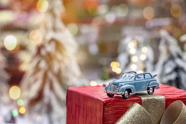 מלינה קזינו אפליקציית Android/iOS